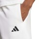 Adidas M FI SL SHORT (JD4957)