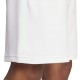 Adidas M FI SL SHORT (JD4957)