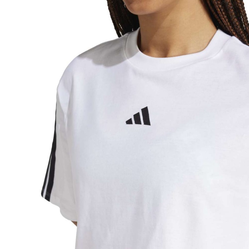 Adidas W 3S SJ TLR T (JD4999)
