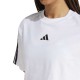 Adidas W 3S SJ TLR T (JD4999)