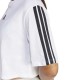 Adidas W 3S SJ TLR T (JD4999)