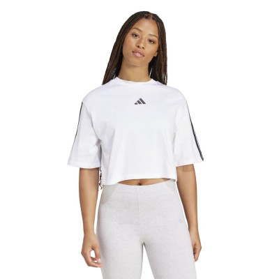 Adidas W 3S SJ TLR T (JD4999)