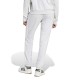 Adidas W 3S FT CF PT (JD5311)