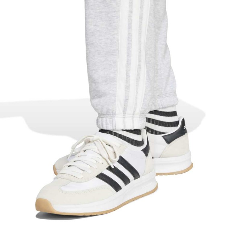 Adidas W 3S FT CF PT (JD5311)