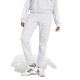 Adidas W 3S FT CF PT (JD5311)