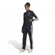 Adidas W 3S TR TS (JD5434)