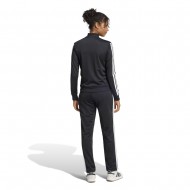 Adidas W 3S TR TS (JD5434)