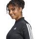 Adidas W 3S TR TS (JD5434)