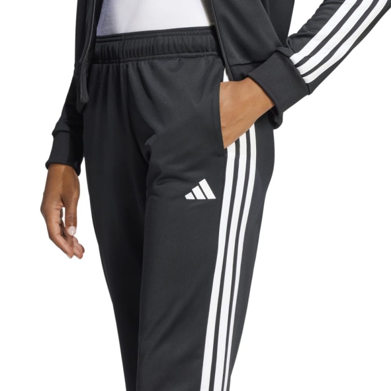 Adidas W 3S TR TS (JD5434)