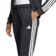 Adidas W 3S TR TS (JD5434)