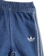 Adidas DENIM CREW SET (JD5826)