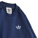 Adidas DENIM CREW SET (JD5826)