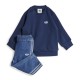 Adidas DENIM CREW SET (JD5826)