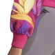 Adidas FARM HOODIE (JD6283)