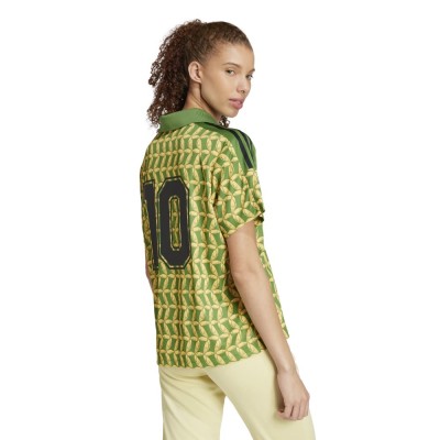 Adidas FARM TIRO TEE (JD6302)