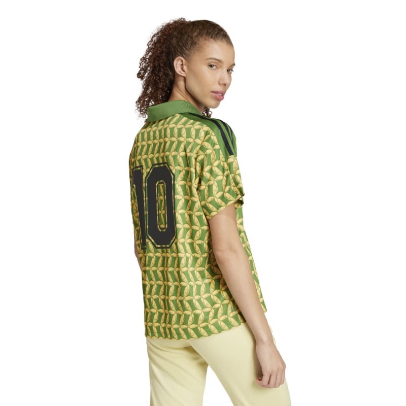 Adidas FARM TIRO TEE (JD6302)