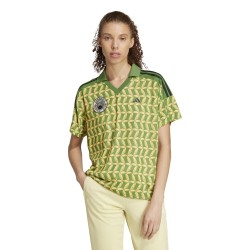 Adidas FARM TIRO TEE (JD6302)