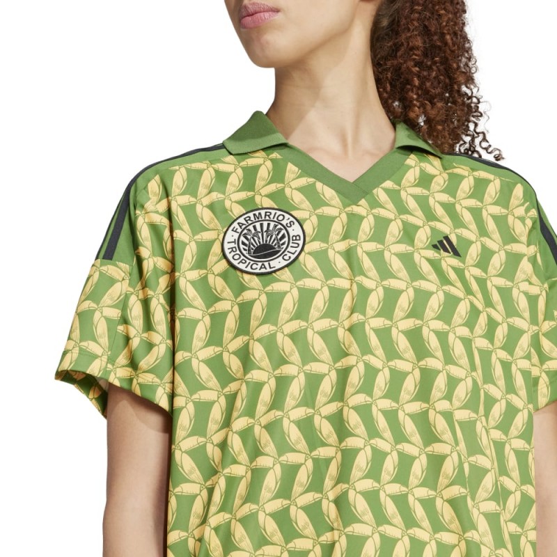 Adidas FARM TIRO TEE (JD6302)