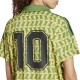 Adidas FARM TIRO TEE (JD6302)