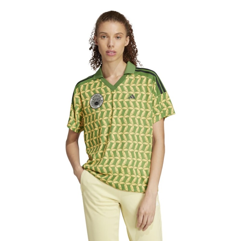 Adidas FARM TIRO TEE (JD6302)