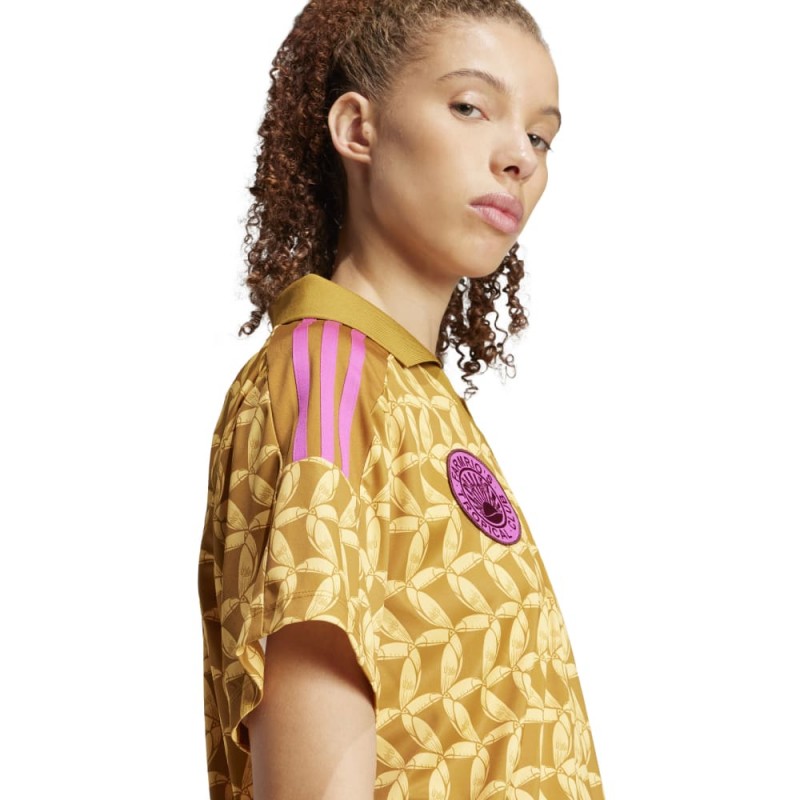 Adidas FARM TIRO TEE (JD6303)
