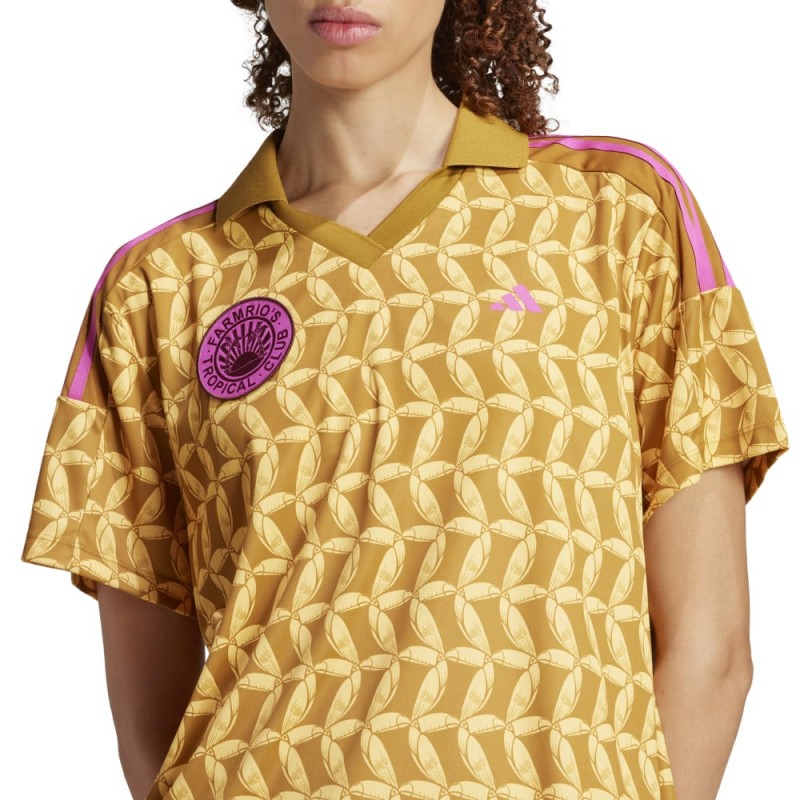 Adidas FARM TIRO TEE (JD6303)