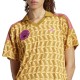 Adidas FARM TIRO TEE (JD6303)