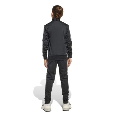Adidas J 3S TR TS 205 (JD6502)