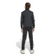 Adidas J 3S TR TS 205 (JD6502)