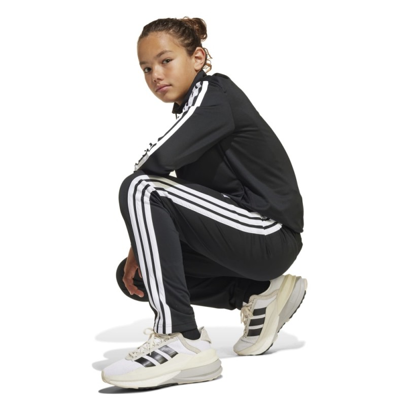 Adidas J 3S TR TS 205 (JD6502)