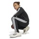 Adidas J 3S TR TS 205 (JD6502)