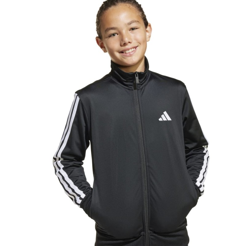 Adidas J 3S TR TS 205 (JD6502)