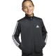 Adidas J 3S TR TS 205 (JD6502)