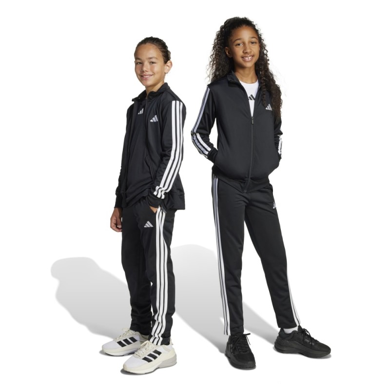 Adidas J 3S TR TS 205 (JD6502)