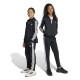 Adidas J 3S TR TS 205 (JD6502)