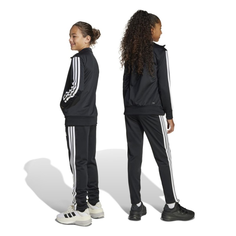 Adidas J 3S TR TS 205 (JD6502)