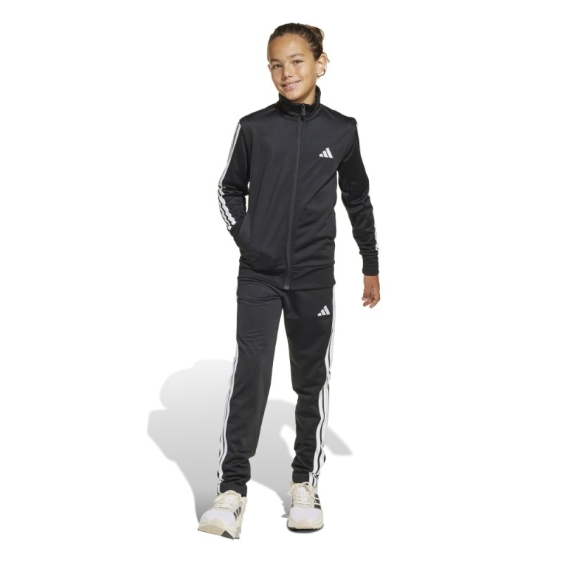 Adidas J 3S TR TS 205 (JD6502)