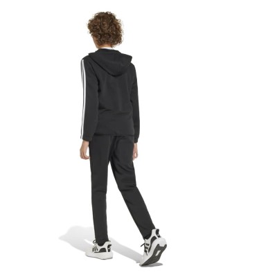 Adidas ESSENTIALS TRACKSUIT (JD6505)