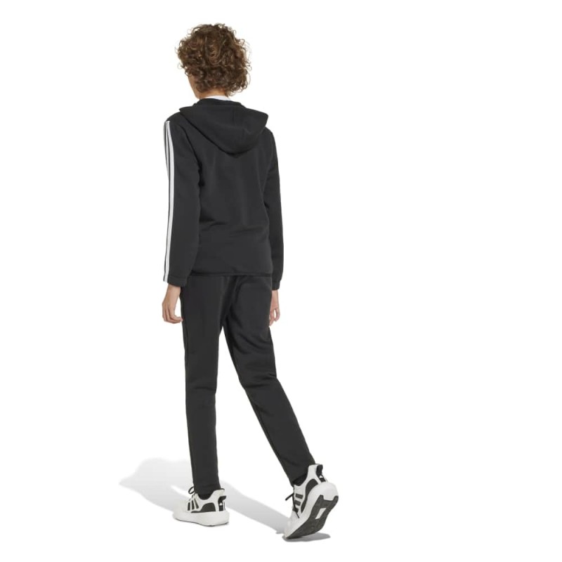 Adidas ESSENTIALS TRACKSUIT (JD6505)