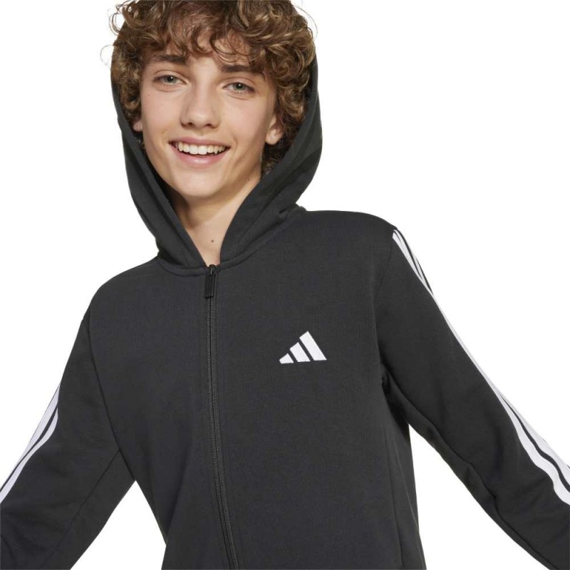Adidas ESSENTIALS TRACKSUIT (JD6505)