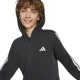 Adidas ESSENTIALS TRACKSUIT (JD6505)
