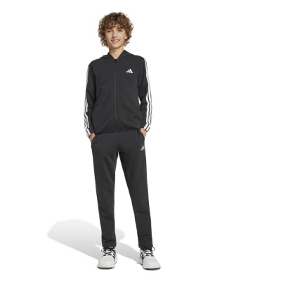 Adidas ESSENTIALS TRACKSUIT (JD6505)