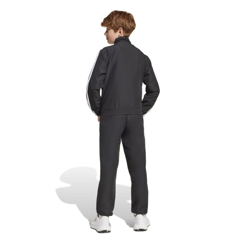 Adidas ESSENTIALS CLIMACOOL TRACKSUIT (JD6506)