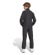 Adidas ESSENTIALS CLIMACOOL TRACKSUIT (JD6506)