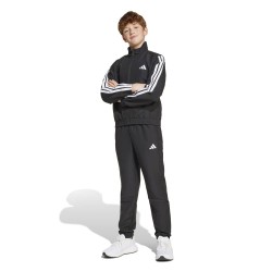 Adidas ESSENTIALS CLIMACOOL TRACKSUIT (JD6506)