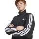 Adidas ESSENTIALS CLIMACOOL TRACKSUIT (JD6506)