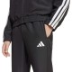 Adidas ESSENTIALS CLIMACOOL TRACKSUIT (JD6506)