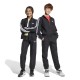 Adidas ESSENTIALS CLIMACOOL TRACKSUIT (JD6506)