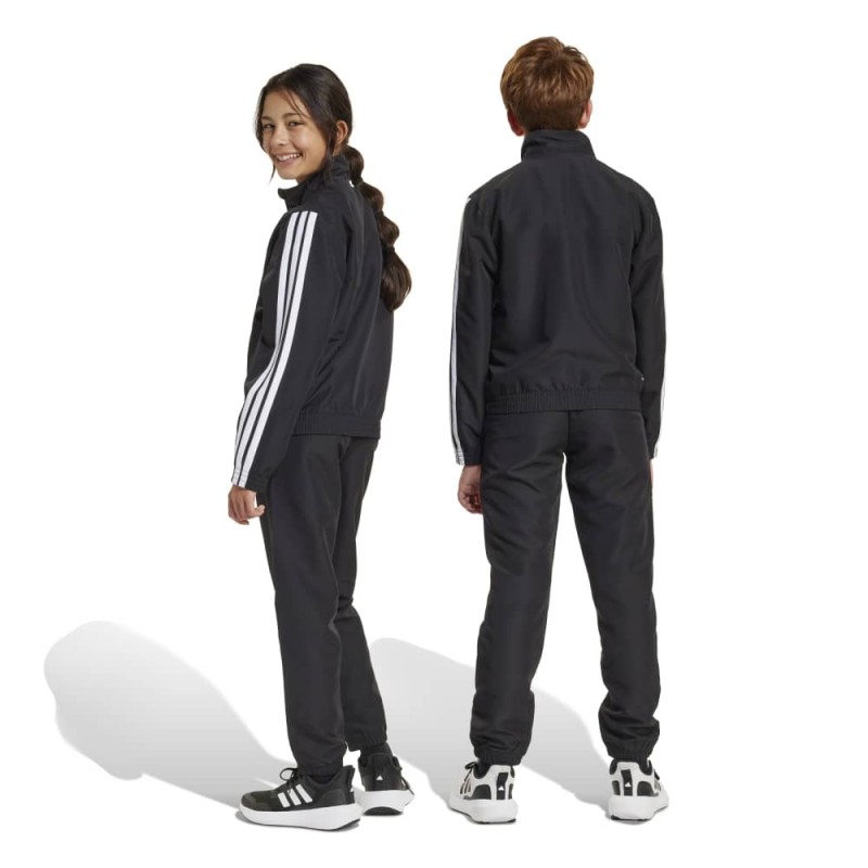 Adidas ESSENTIALS CLIMACOOL TRACKSUIT (JD6506)