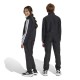 Adidas ESSENTIALS CLIMACOOL TRACKSUIT (JD6506)
